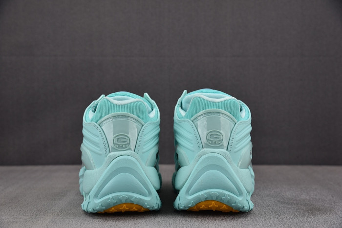 NOCTA x Nike Hot Step 2 DZ7293-360
