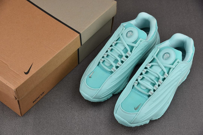 NOCTA x Nike Hot Step 2 DZ7293-360