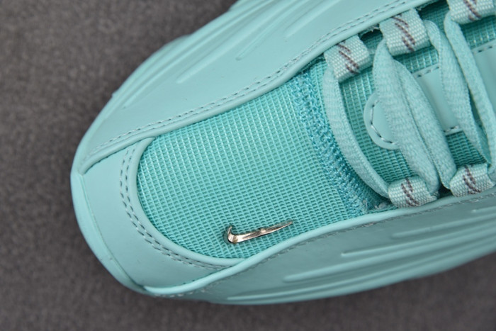 NOCTA x Nike Hot Step 2 DZ7293-360