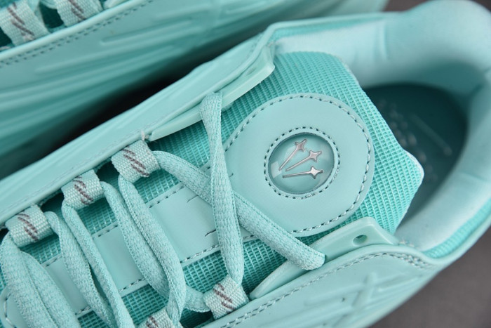 NOCTA x Nike Hot Step 2 DZ7293-360