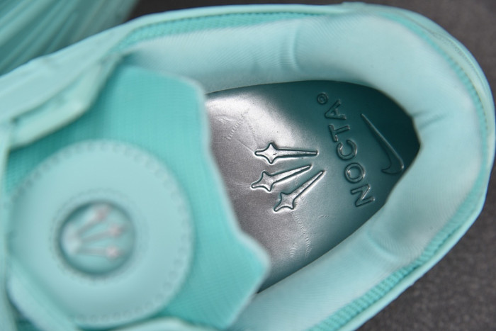 NOCTA x Nike Hot Step 2 DZ7293-360