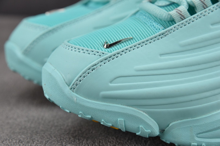 NOCTA x Nike Hot Step 2 DZ7293-360