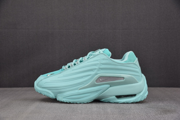 NOCTA x Nike Hot Step 2 DZ7293-360