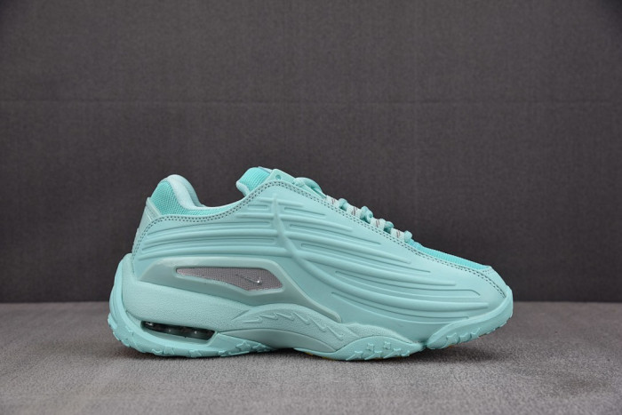 NOCTA x Nike Hot Step 2 DZ7293-360