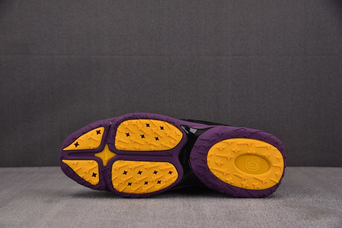NOCTA x Nike Hot Step 2 DZ7293-500