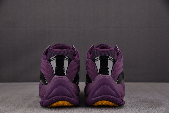NOCTA x Nike Hot Step 2 DZ7293-500