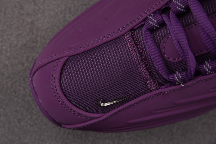 NOCTA x Nike Hot Step 2 DZ7293-500