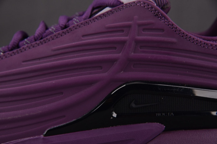 NOCTA x Nike Hot Step 2 DZ7293-500