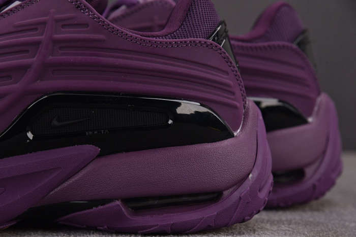 NOCTA x Nike Hot Step 2 DZ7293-500