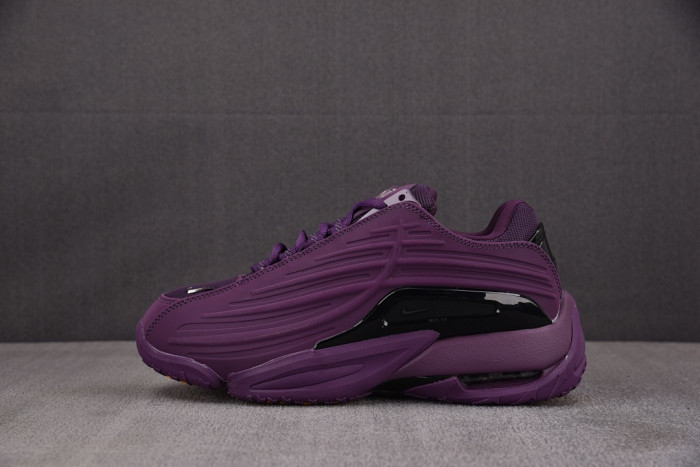 NOCTA x Nike Hot Step 2 DZ7293-500