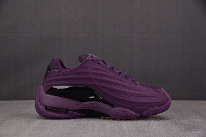 NOCTA x Nike Hot Step 2 DZ7293-500