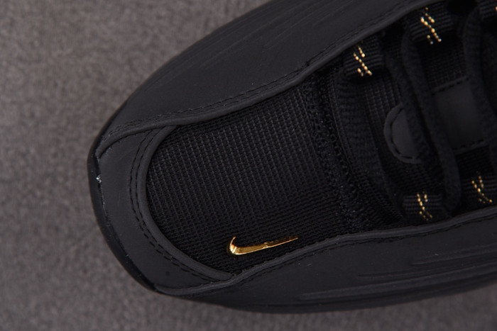 NOCTA x Nike Hot Step 2 DZ7293-600