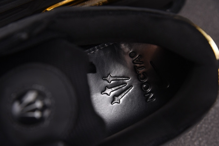 NOCTA x Nike Hot Step 2 DZ7293-600
