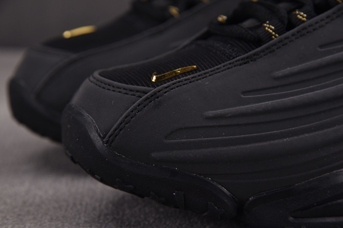 NOCTA x Nike Hot Step 2 DZ7293-600