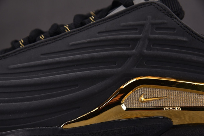 NOCTA x Nike Hot Step 2 DZ7293-600
