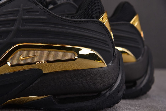 NOCTA x Nike Hot Step 2 DZ7293-600