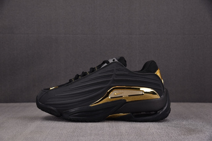 NOCTA x Nike Hot Step 2 DZ7293-600