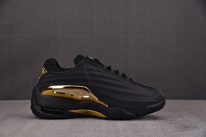 NOCTA x Nike Hot Step 2 DZ7293-600