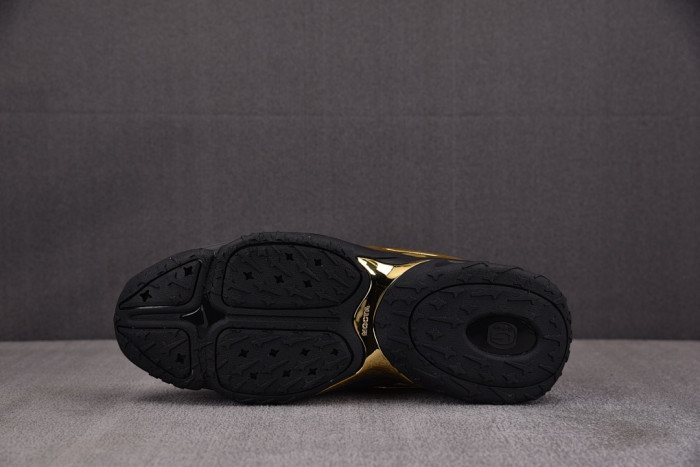 NOCTA x Nike Hot Step 2 DZ7293-600