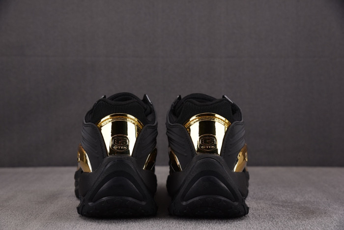 NOCTA x Nike Hot Step 2 DZ7293-600