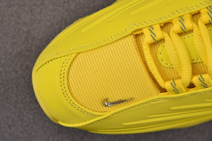NOCTA x Nike Hot Step 2 DZ7293-700