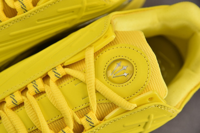 NOCTA x Nike Hot Step 2 DZ7293-700
