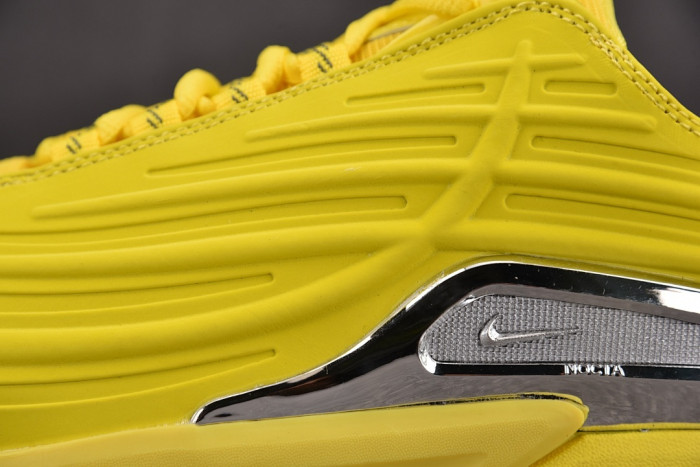 NOCTA x Nike Hot Step 2 DZ7293-700