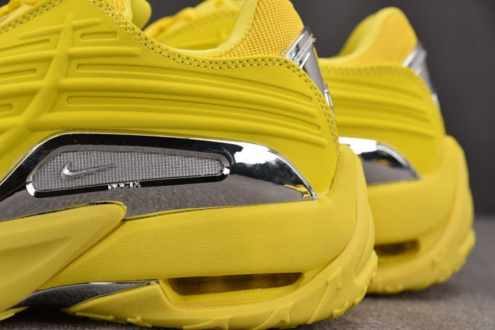 NOCTA x Nike Hot Step 2 DZ7293-700