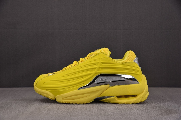 NOCTA x Nike Hot Step 2 DZ7293-700