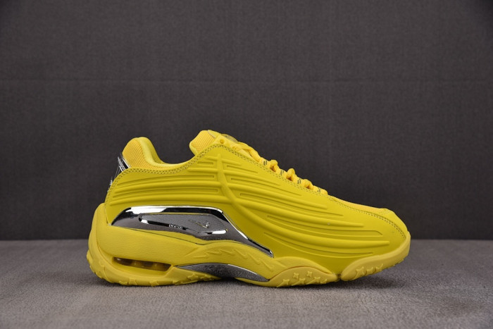 NOCTA x Nike Hot Step 2 DZ7293-700