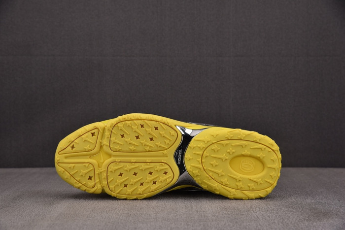 NOCTA x Nike Hot Step 2 DZ7293-700