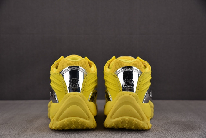 NOCTA x Nike Hot Step 2 DZ7293-700