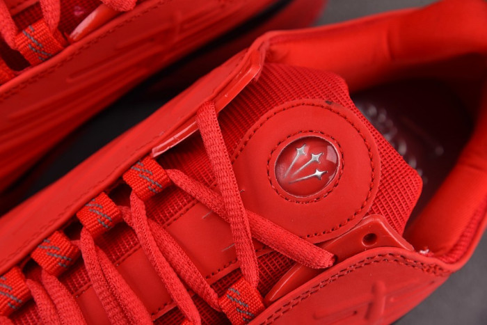NOCTA x Nike Hot Step 2 DZ7293-720
