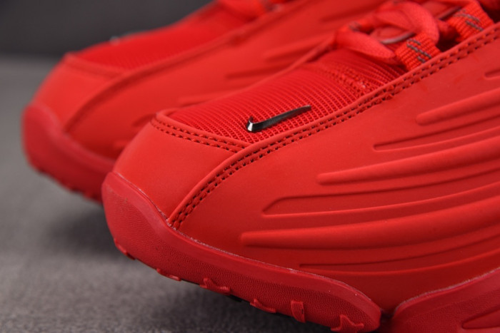 NOCTA x Nike Hot Step 2 DZ7293-720