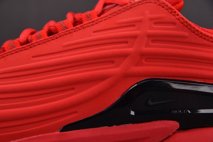 NOCTA x Nike Hot Step 2 DZ7293-720