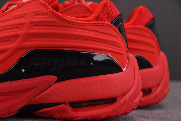 NOCTA x Nike Hot Step 2 DZ7293-720