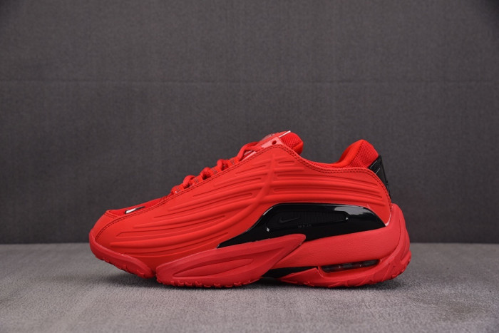 NOCTA x Nike Hot Step 2 DZ7293-720