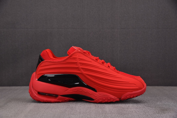 NOCTA x Nike Hot Step 2 DZ7293-720