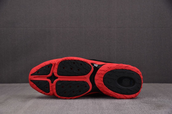 NOCTA x Nike Hot Step 2 DZ7293-720