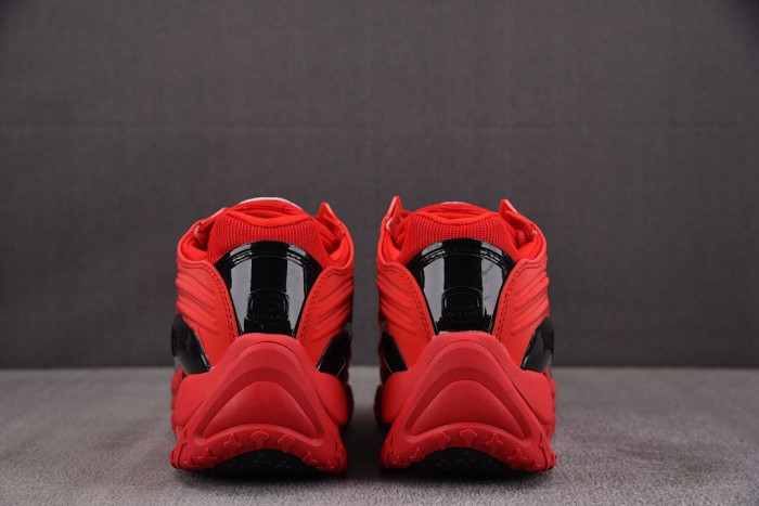 NOCTA x Nike Hot Step 2 DZ7293-720