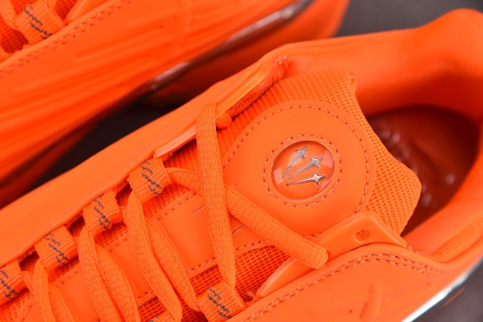 NOCTA x Nike Hot Step 2 DZ7293-800