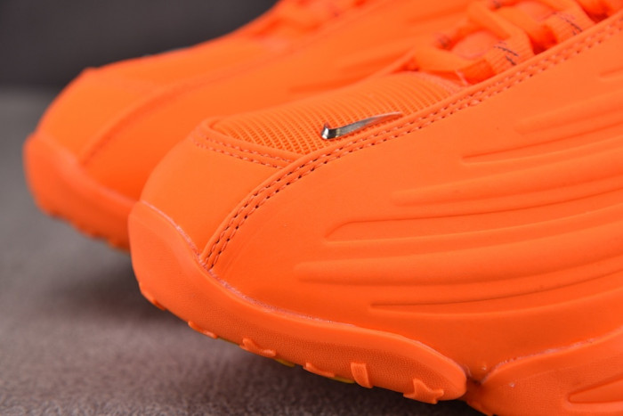 NOCTA x Nike Hot Step 2 DZ7293-800