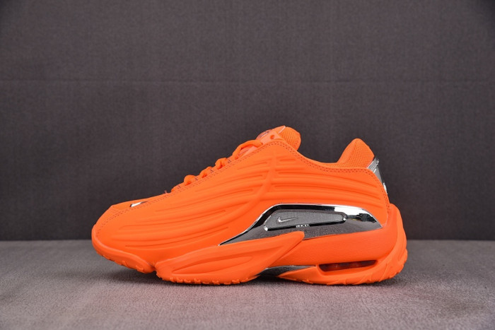 NOCTA x Nike Hot Step 2 DZ7293-800