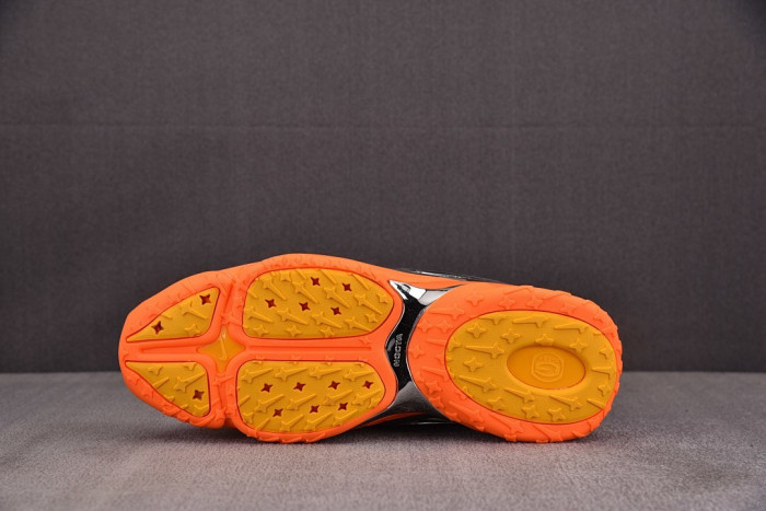 NOCTA x Nike Hot Step 2 DZ7293-800