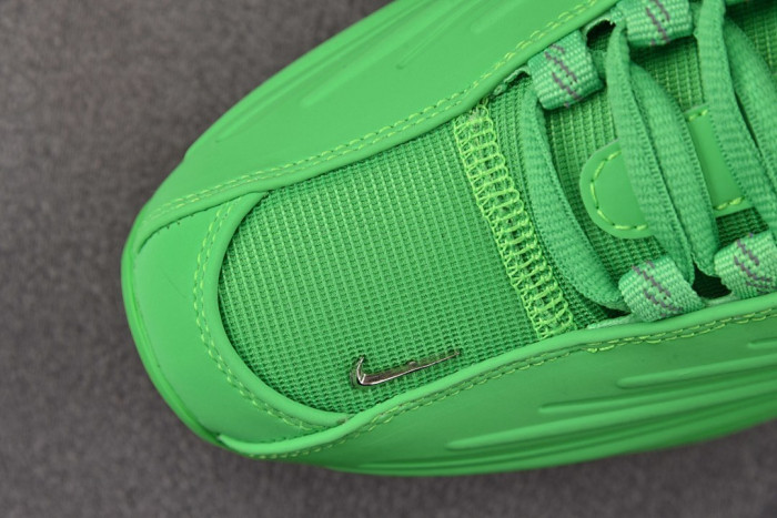 NOCTA x Nike Hot Step 2 DZ7293-900