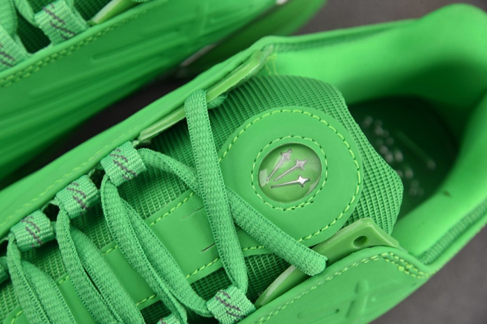NOCTA x Nike Hot Step 2 DZ7293-900