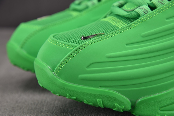 NOCTA x Nike Hot Step 2 DZ7293-900
