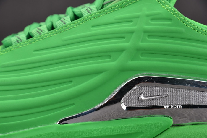 NOCTA x Nike Hot Step 2 DZ7293-900