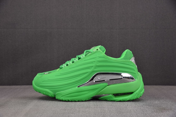 NOCTA x Nike Hot Step 2 DZ7293-900