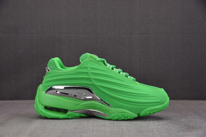 NOCTA x Nike Hot Step 2 DZ7293-900